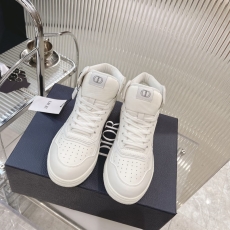 Christian Dior Sneakers